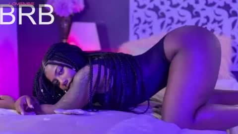 Snapshot of lakshmi_222 chatting on 06/18/26, 01:06 IG222dmm online show from 06/18/26, 01:06