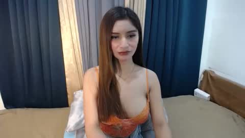 kristine online show from 11/28/25, 01:08