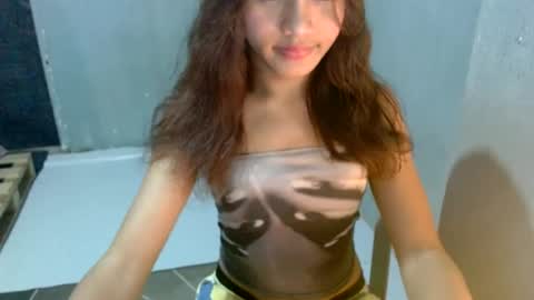 lakshmi_kemfra online show from 06/16/26, 03:53