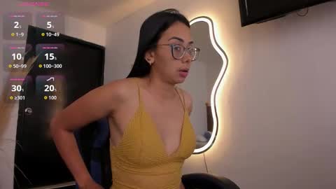 Snapshot of lakshmi_rai chatting on 03/20/26, 07:41 lakshmi_rai online show from 03/20/26, 07:41