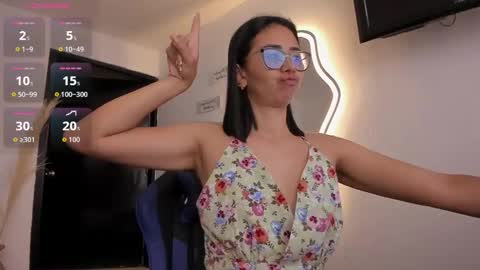 Snapshot of lakshmi_rai chatting on 03/30/26, 01:23 lakshmi_rai online show from 03/30/26, 01:23