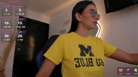 Snapshot of lakshmi_rai chatting on 04/07/26, 07:36 lakshmi_rai online show from 04/07/26, 07:36