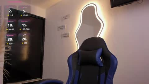 Snapshot of lakshmi_rai chatting on 04/08/26, 08:42 lakshmi_rai online show from 04/08/26, 08:42
