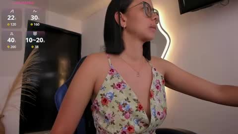 Snapshot of lakshmi_rai chatting on 04/17/26, 08:12 lakshmi_rai online show from 04/17/26, 08:12