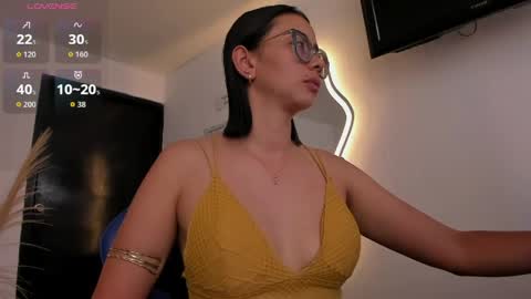 Snapshot of lakshmi_rai chatting on 04/25/26, 07:44 lakshmi_rai online show from 04/25/26, 07:44