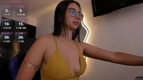 Snapshot of lakshmi_rai chatting on 04/28/26, 12:21 lakshmi_rai online show from 04/28/26, 12:21