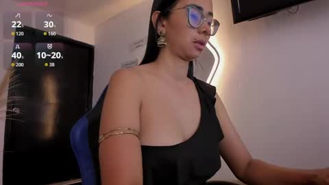 Snapshot of lakshmi_rai chatting on 04/30/26, 01:39 lakshmi_rai online show from 04/30/26, 01:39