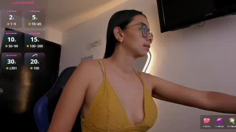 Snapshot of lakshmi_rai chatting on 05/02/26, 07:41 lakshmi_rai online show from 05/02/26, 07:41