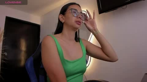 Snapshot of lakshmi_rai chatting on 05/05/26, 12:02 lakshmi_rai online show from 05/05/26, 12:02