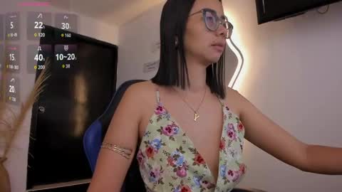 Snapshot of lakshmi_rai chatting on 05/14/26, 11:50 lakshmi_rai online show from 05/14/26, 11:50