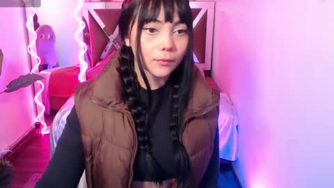 Snapshot of lakshmi_tay chatting on 01/09/25, 11:47 lakshmi_tay online show from 01/09/25, 11:47