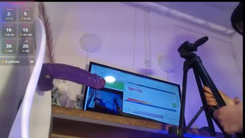 Snapshot of lakshmi_tay chatting on 01/09/25, 02:51 lakshmi_tay online show from 01/09/25, 02:51