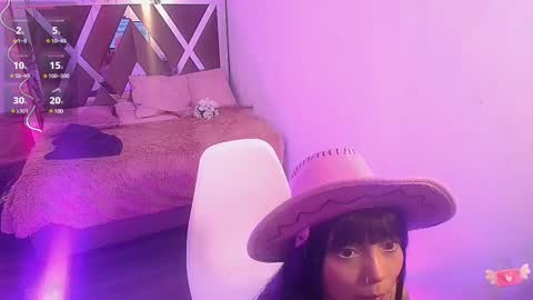 Snapshot of lakshmi_tay chatting on 01/10/25, 12:15 lakshmi_tay online show from 01/10/25, 12:15