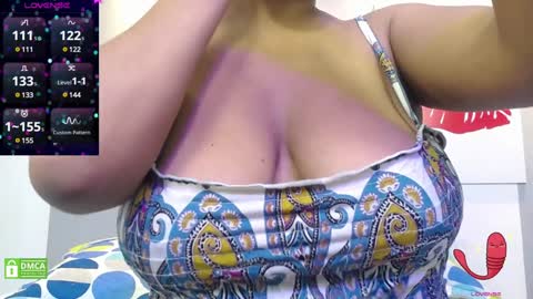 Laskhmirani online show from 01/11/25, 07:17