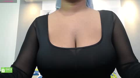 Laskhmirani online show from 01/24/25, 08:13