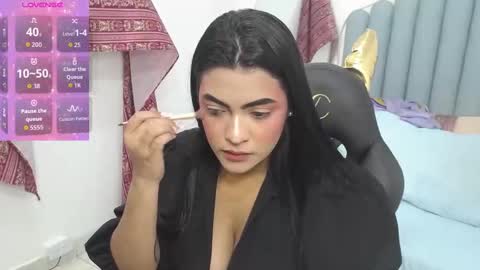 Laskhmirani online show from 10/09/25, 11:30