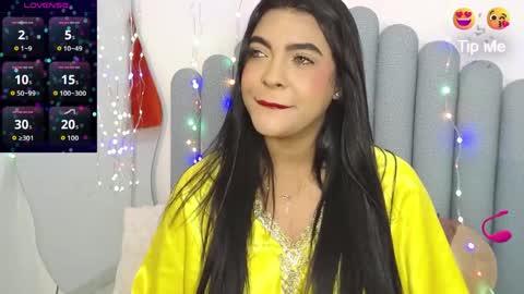 Snapshot of lakshmirani617378 chatting on 05/20/26, 12:11 Laskhmirani online show from 05/20/26, 12:11