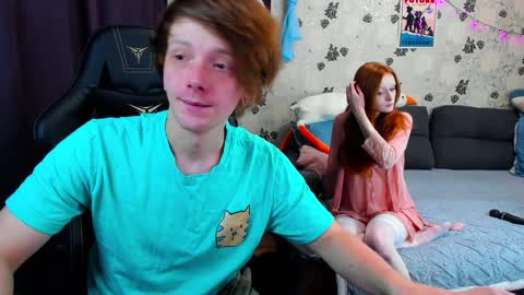 Lu  Alex online show from 01/15/25, 11:21