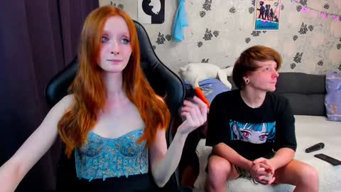 Lu  Alex online show from 01/29/25, 11:09