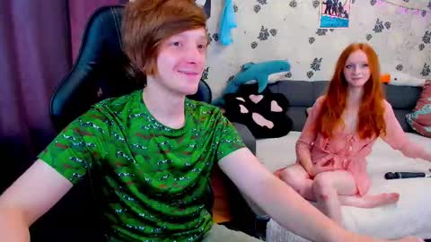 Lu  Alex online show from 02/23/25, 10:49