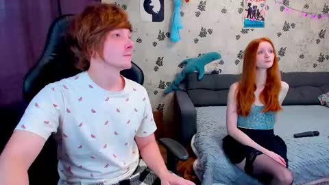 Lu  Alex online show from 03/03/25, 08:38