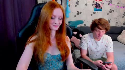 Lu  Alex online show from 03/05/25, 09:27