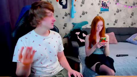 Lu  Alex online show from 03/06/25, 09:25