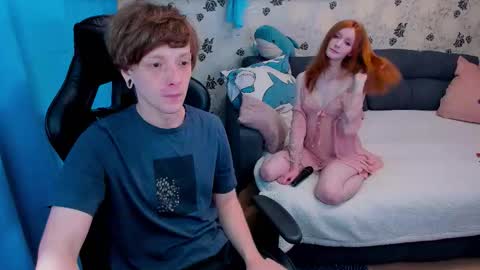 Lu  Alex online show from 09/15/25, 10:04