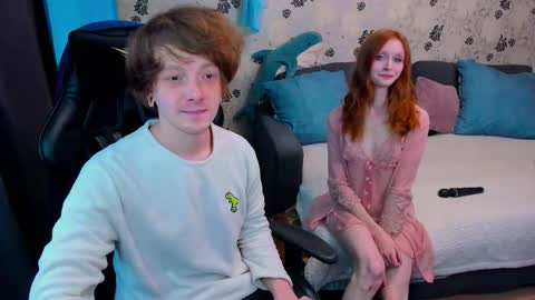 Lu  Alex online show from 11/26/25, 10:05