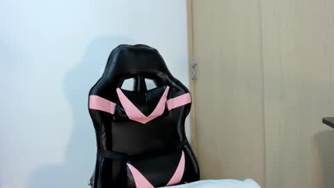 Snapshot of lala_buny chatting on 03/09/26, 11:42 Lala online show from 03/09/26, 11:42