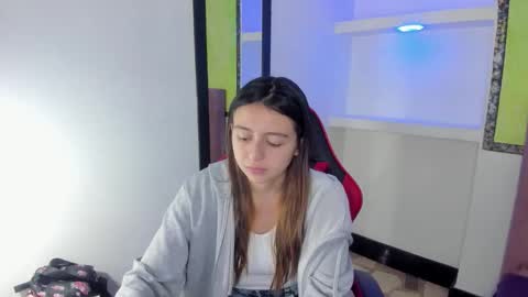 Lala clark online show from 02/02/26, 08:29