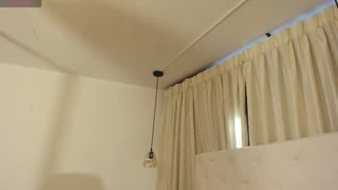 Snapshot of lala_demon chatting on 03/16/26, 12:20 lala_demon online show from 03/16/26, 12:20