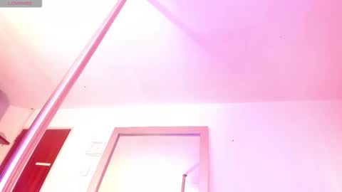 Snapshot of lala_demon chatting on 03/21/26, 01:26 lala_demon online show from 03/21/26, 01:26