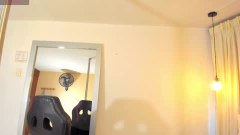 Snapshot of lala_demon chatting on 04/01/26, 12:28 lala_demon online show from 04/01/26, 12:28