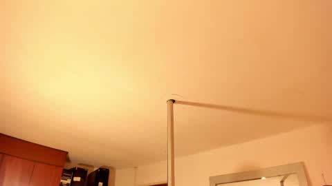 Snapshot of lala_demon chatting on 04/13/26, 12:21 lala_demon online show from 04/13/26, 12:21