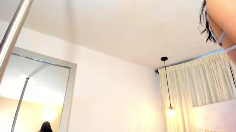 Snapshot of lala_demon chatting on 04/24/26, 12:18 lala_demon online show from 04/24/26, 12:18