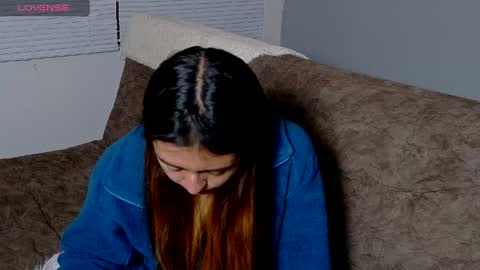 Snapshot of lala_fluffy chatting on 06/05/26, 07:19 lala_fluffy online show from 06/05/26, 07:19