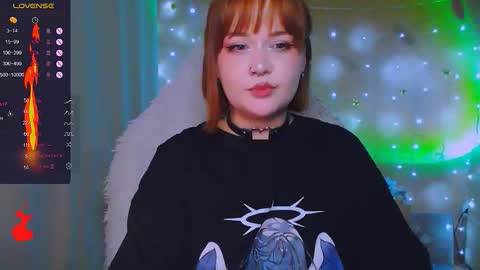 Nicky online show from 01/16/26, 04:38