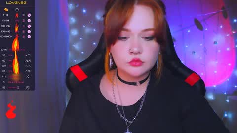 Snapshot of lala_loulou chatting on 04/05/26, 08:28 Nicky online show from 04/05/26, 08:28