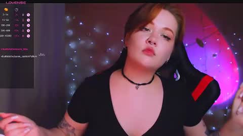 Snapshot of lala_loulou chatting on 06/13/26, 06:17 Nicky online show from 06/13/26, 06:17