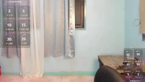 Snapshot of lala_moves chatting on 03/29/26, 03:39 Joxie online show from 03/29/26, 03:39