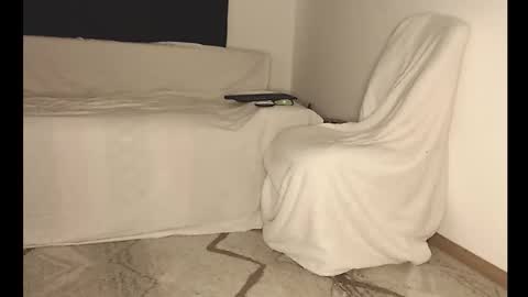 LalaMy online show from 11/11/25, 03:01