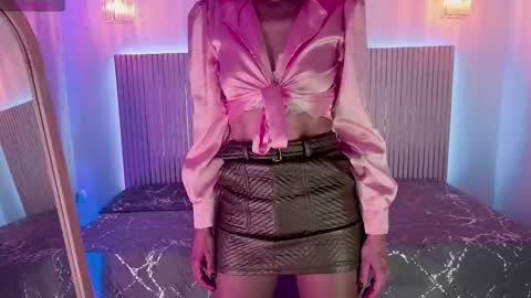 Miss Lala online show from 02/28/26, 01:12