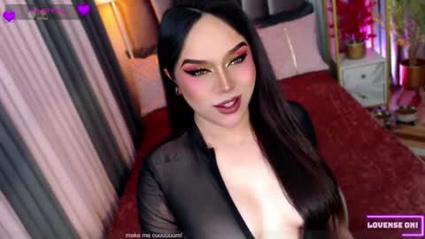 Snapshot of lala_winterr69 chatting on 07/21/26, 06:16 Lala online show from 07/21/26, 06:16
