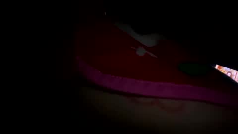 lalaaacx3 online show from 02/02/25, 05:32