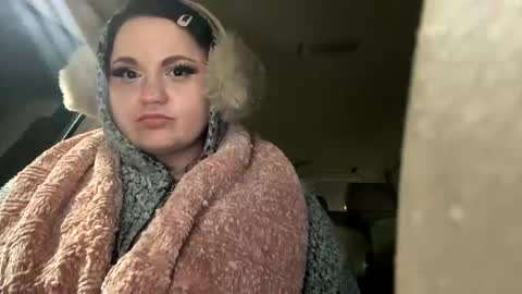 lalaaacx3 online show from 02/06/25, 02:22