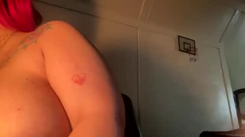 lalaaacx3 online show from 02/07/25, 03:30