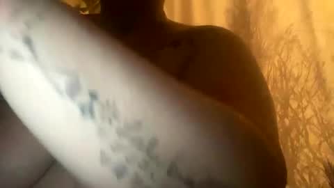 lalaaacx3 online show from 03/05/25, 04:56