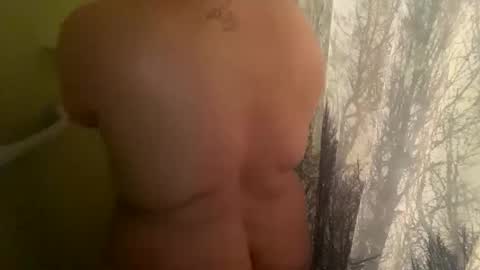 lalaaacx3 online show from 03/10/25, 12:37