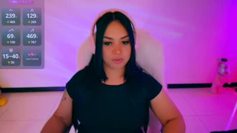 Snapshot of lalablack1_ chatting on 12/28/24, 10:55 lalablack1_ online show from 12/28/24, 10:55